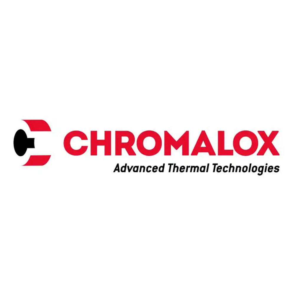 chromalox