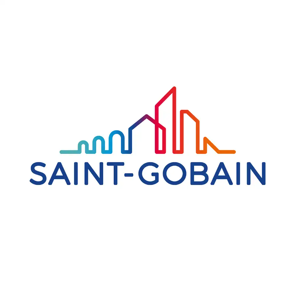 saint-gobain