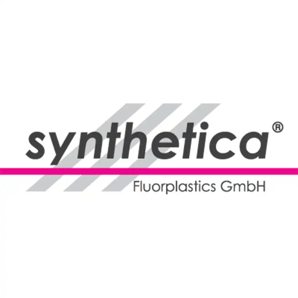 synthetica