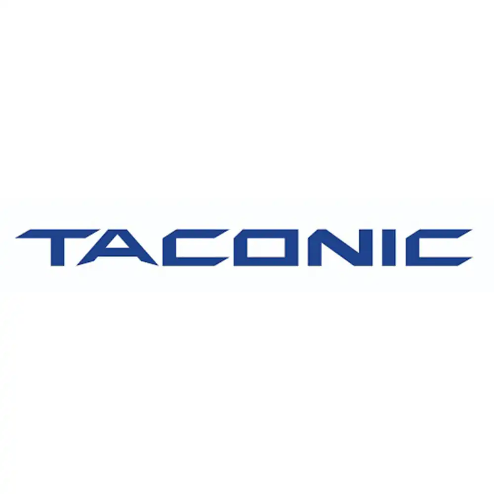taconic