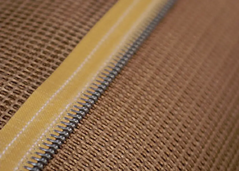 bandas-de-sellado-01