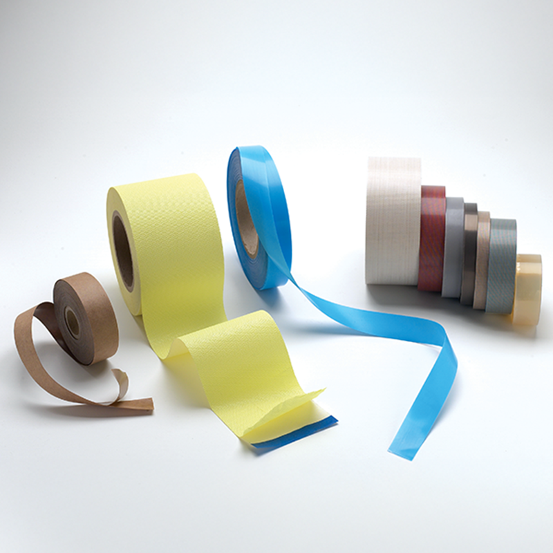 kpooley-teflon-adhesivo-1