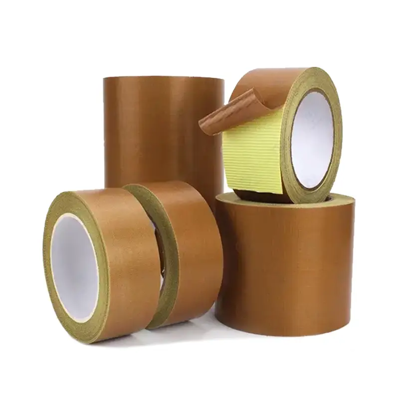 kpooley-teflon-adhesivo-2