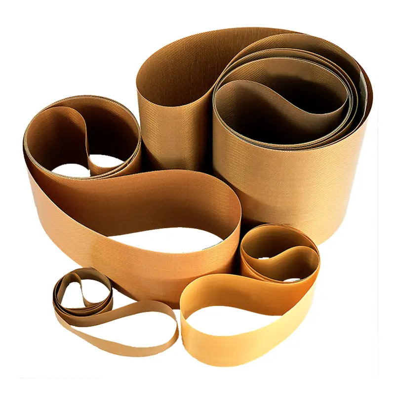 kpooley-teflon-bandas-1