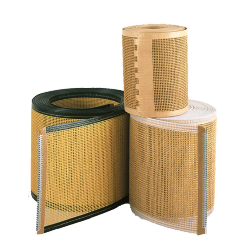 kpooley-teflon-bandas-2