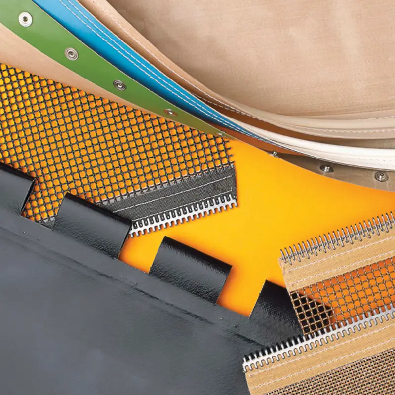 kpooley-teflon-bandas-3