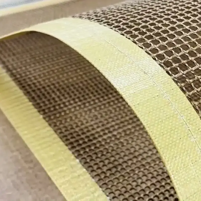 kpooley-teflon-bandas-4