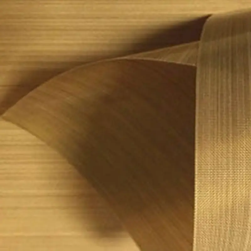 kpooley-teflon-sin-adhesivo-1