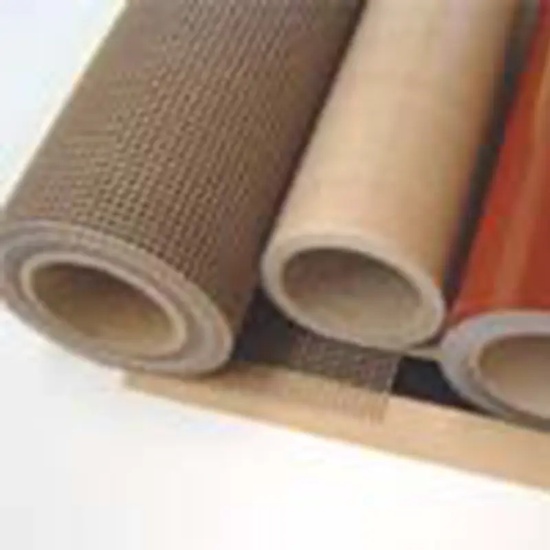 kpooley-teflon-sin-adhesivo-2