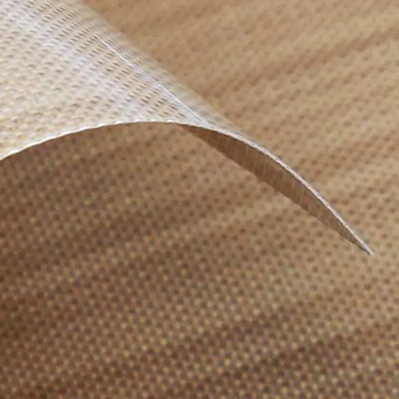 kpooley-teflon-sin-adhesivo-4