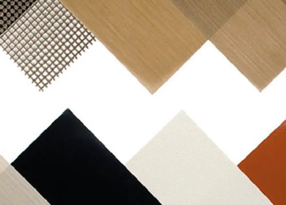 teflon-sin-adhesivo-01